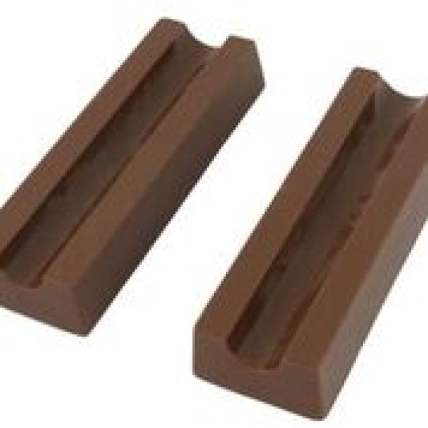 Choco Flaker Maker